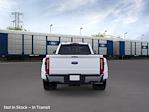 2026 Ford F-450 Crew Cab DRW 4WD Pickup for sale #TED59281 - photo 5
