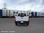 2026 Ford F-350 Regular Cab SRW 4WD Pickup for sale #TED61290 - photo 5