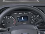 2026 Ford F-350 Regular Cab SRW 4WD Pickup for sale #TED67219 - photo 12