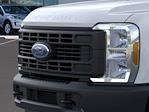 2026 Ford F-350 Regular Cab SRW 4WD Pickup for sale #TED67219 - photo 16