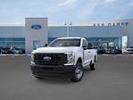 2026 Ford F-350 Regular Cab SRW 4WD Pickup for sale #TED67219 - photo 1