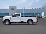 2026 Ford F-350 Regular Cab SRW 4WD Pickup for sale #TED67219 - photo 2