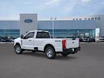 2026 Ford F-350 Regular Cab SRW 4WD Pickup for sale #TED67219 - photo 3