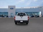 2026 Ford F-350 Regular Cab SRW 4WD Pickup for sale #TED67219 - photo 4