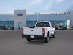 2026 Ford F-350 Regular Cab SRW 4WD Pickup for sale #TED67219 - photo 7