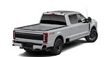 2026 Ford F-350 Crew Cab SRW 4WD Pickup for sale #TED70815 - photo 3