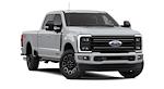 2026 Ford F-350 Crew Cab SRW 4WD Pickup for sale #TED70815 - photo 4
