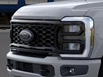 2026 Ford F-350 Crew Cab SRW 4WD Pickup for sale #TED70818 - photo 17
