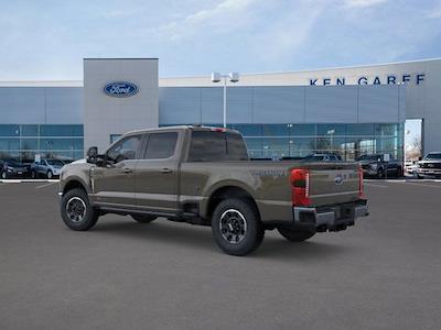 New 2026 Ford F-350 - photo 1