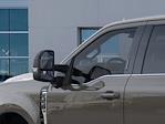 2026 Ford F-350 Crew Cab SRW 4WD Pickup for sale #TED72348 - photo 20