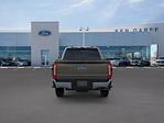 2026 Ford F-350 Crew Cab SRW 4WD Pickup for sale #TED72348 - photo 5
