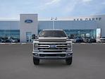 2026 Ford F-350 Crew Cab SRW 4WD Pickup for sale #TED72348 - photo 6