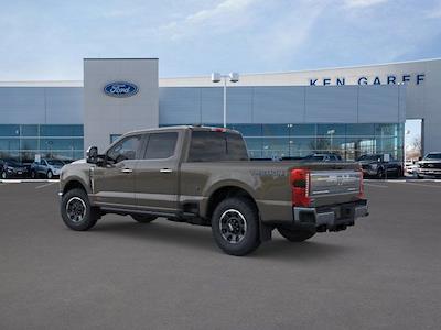 New 2026 Ford F-350 - photo 1