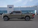 2026 Ford F-350 Crew Cab SRW 4WD Pickup for sale #TED74144 - photo 3