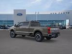 2026 Ford F-350 Crew Cab SRW 4WD Pickup for sale #TED74144 - photo 4