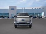 2026 Ford F-350 Crew Cab SRW 4WD Pickup for sale #TED74144 - photo 6