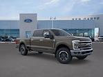 2026 Ford F-350 Crew Cab SRW 4WD Pickup for sale #TED74144 - photo 7