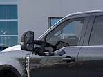 2026 Ford F-350 Crew Cab SRW 4WD Pickup for sale #TED74202 - photo 20
