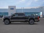 2026 Ford F-350 Crew Cab SRW 4WD Pickup for sale #TED74202 - photo 3