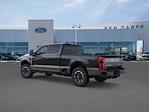 2026 Ford F-350 Crew Cab SRW 4WD Pickup for sale #TED74202 - photo 4