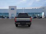 2026 Ford F-350 Crew Cab SRW 4WD Pickup for sale #TED74202 - photo 5