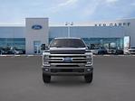 2026 Ford F-350 Crew Cab SRW 4WD Pickup for sale #TED74202 - photo 6
