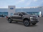 2026 Ford F-350 Crew Cab SRW 4WD Pickup for sale #TED74202 - photo 7