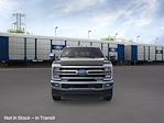 2026 Ford F-350 Crew Cab SRW 4WD Pickup for sale #TED74464 - photo 4
