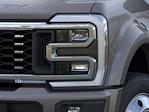 New 2026 Ford F-450 Platinum Crew Cab for sale #TED77932 - photo 17