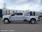 2026 Ford F-450 Crew Cab DRW 4WD Pickup for sale #TED78847 - photo 3