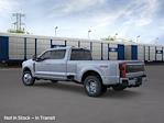 2026 Ford F-450 Crew Cab DRW 4WD Pickup for sale #TED78847 - photo 2