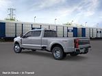 2026 Ford F-450 Crew Cab DRW 4WD Pickup for sale #TED78964 - photo 2
