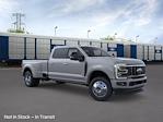 2026 Ford F-450 Crew Cab DRW 4WD Pickup for sale #TED78964 - photo 6