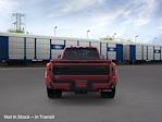 2026 Ford F-450 Crew Cab DRW 4WD Pickup for sale #TED79972 - photo 3