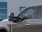 2026 Ford F-350 Crew Cab SRW 4WD Pickup for sale #TED80712 - photo 20