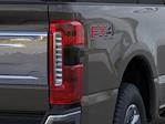 2026 Ford F-350 Crew Cab SRW 4WD Pickup for sale #TED80712 - photo 21