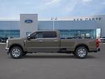 2026 Ford F-350 Crew Cab SRW 4WD Pickup for sale #TED80712 - photo 3