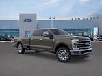 2026 Ford F-350 Crew Cab SRW 4WD Pickup for sale #TED80712 - photo 7