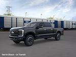 2026 Ford F-350 Crew Cab SRW 4WD Pickup for sale #TED81228 - photo 1