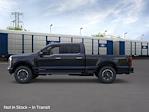2026 Ford F-350 Crew Cab SRW 4WD Pickup for sale #TED81228 - photo 3