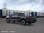 2026 Ford F-350 Crew Cab SRW 4WD Pickup for sale #TED81228 - photo 4
