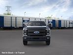 2026 Ford F-350 Crew Cab SRW 4WD Pickup for sale #TED81228 - photo 6