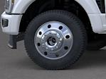 New 2026 Ford F-450 Platinum Crew Cab for sale #TED81437 - photo 18
