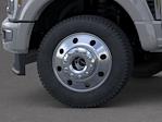 New 2026 Ford F-450 Platinum Crew Cab for sale #TED84000 - photo 18