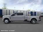 New 2026 Ford F-450 Platinum Crew Cab for sale #TED84000 - photo 2