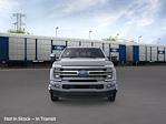 New 2026 Ford F-450 Platinum Crew Cab for sale #TED84000 - photo 5