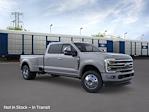 New 2026 Ford F-450 Platinum Crew Cab for sale #TED84000 - photo 6