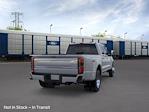 New 2026 Ford F-450 Platinum Crew Cab for sale #TED84000 - photo 7