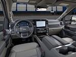 New 2026 Ford F-450 Platinum Crew Cab for sale #TED84000 - photo 8