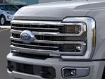 2026 Ford F-450 Crew Cab DRW 4WD Pickup for sale #TED84302 - photo 17